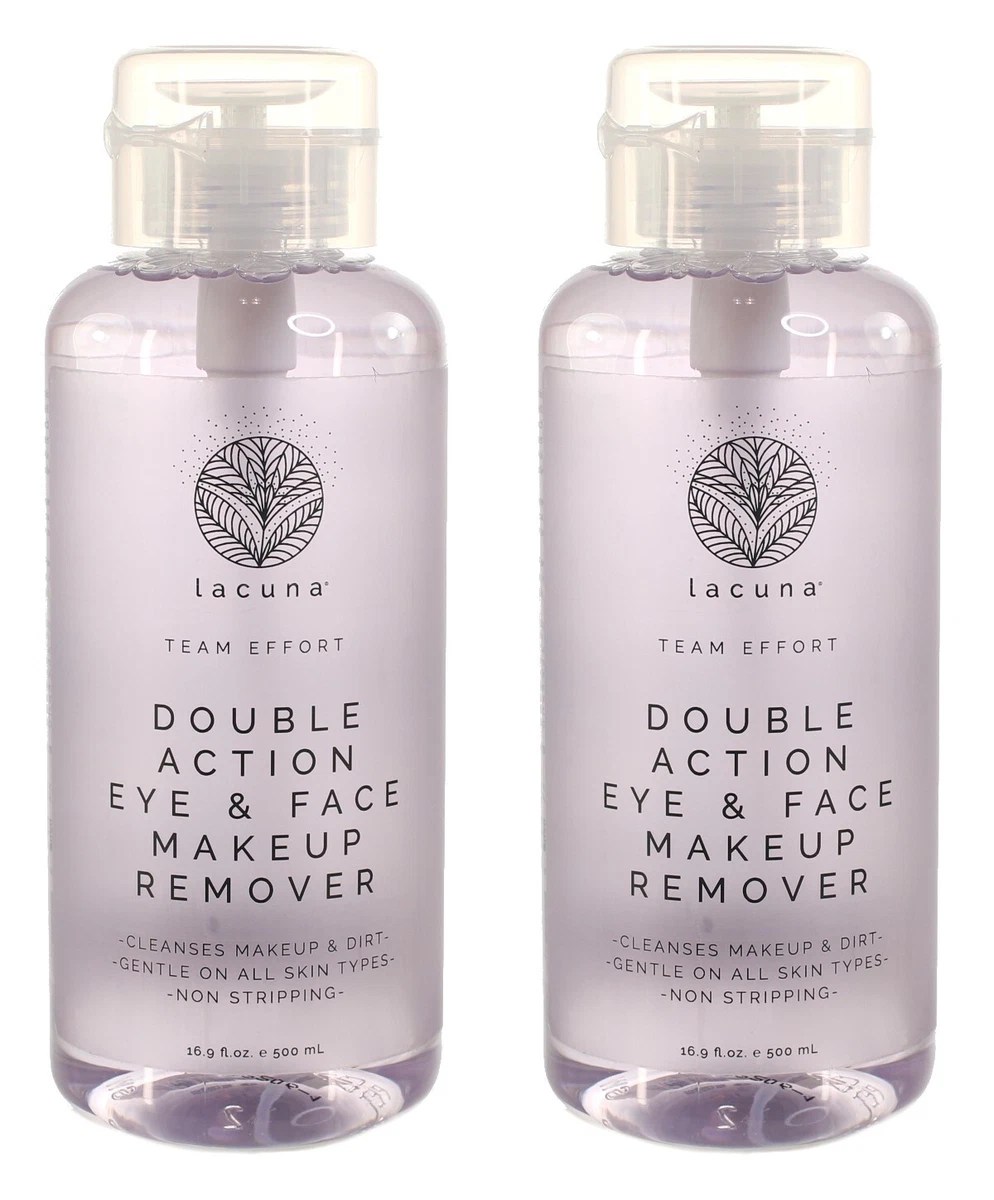 Face Makeup Remover Saubhaya Makeup