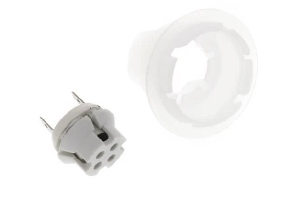 Water Heater Flammable Vapor Sensor 101, 51% OFF