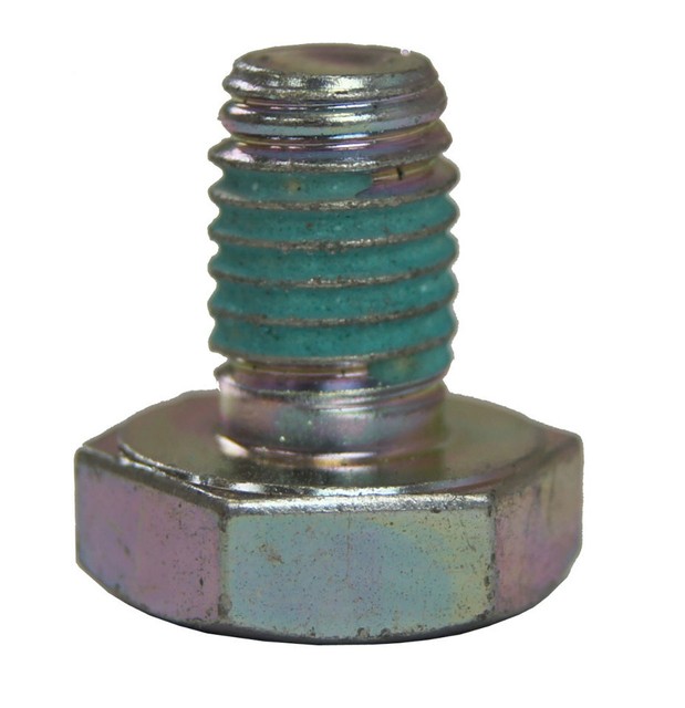 Genuine GM Flywheel Bolt 11588468 eBay