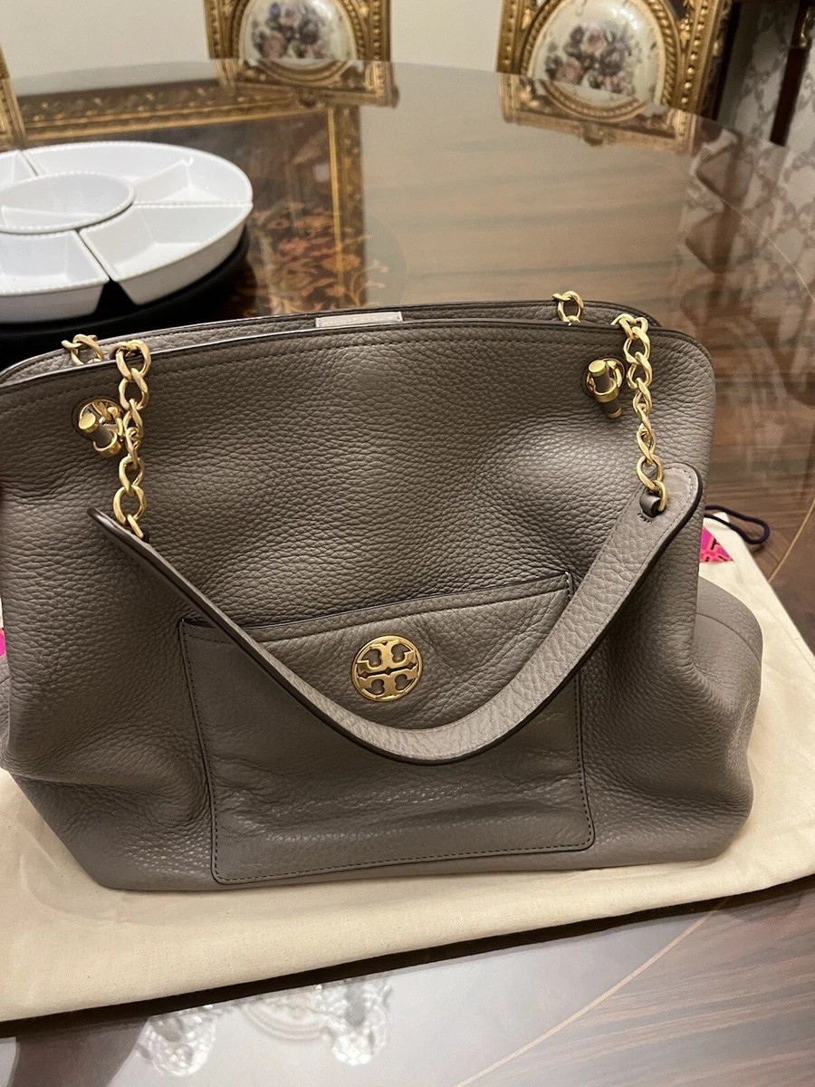 Update more than 139 preloved tory burch bags latest 3tdesign.edu.vn