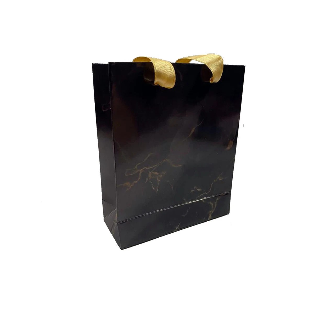 Update more than 155 paper carrier bags wholesale best 3tdesign.edu.vn