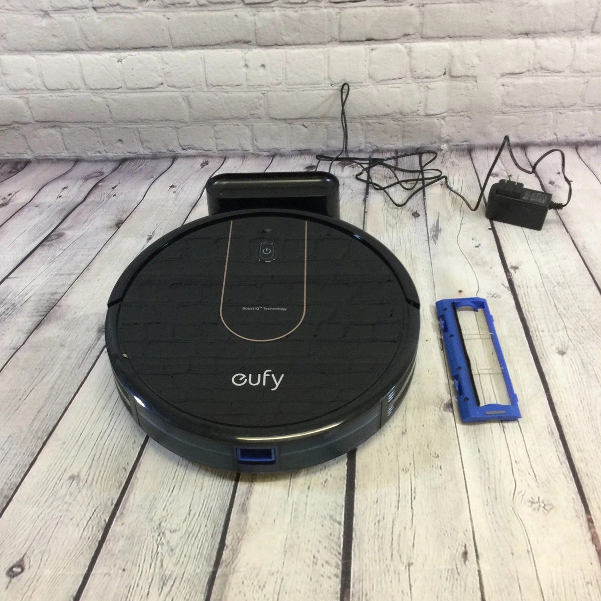 Eufy RoboVac 15C(T2120)