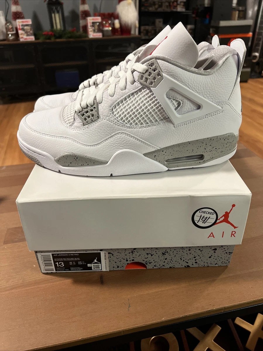 jordan oreo 13, SAVE 94 www.multiaceros.cl