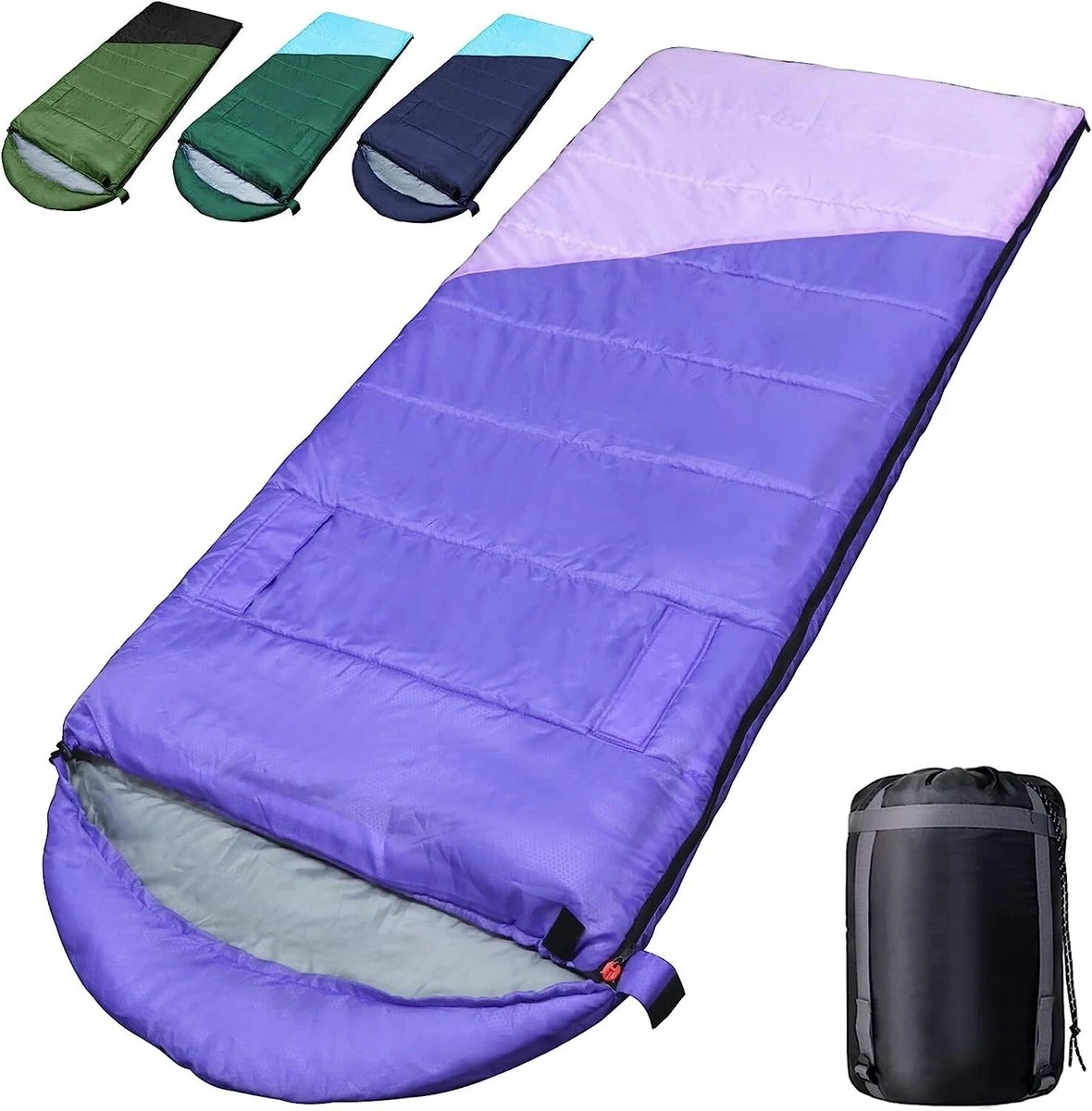 Update more than 158 sleeping bag with arm holes best esthdonghoadian