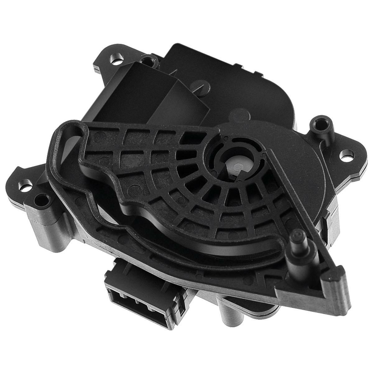 Blend Door Actuator Mode for Honda Pilot Odyssey Ridgeline Acura MDX