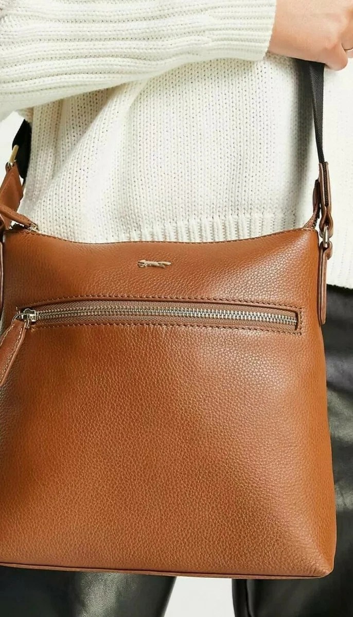 Update more than 113 paul costelloe cross bags super hot 3tdesign.edu.vn