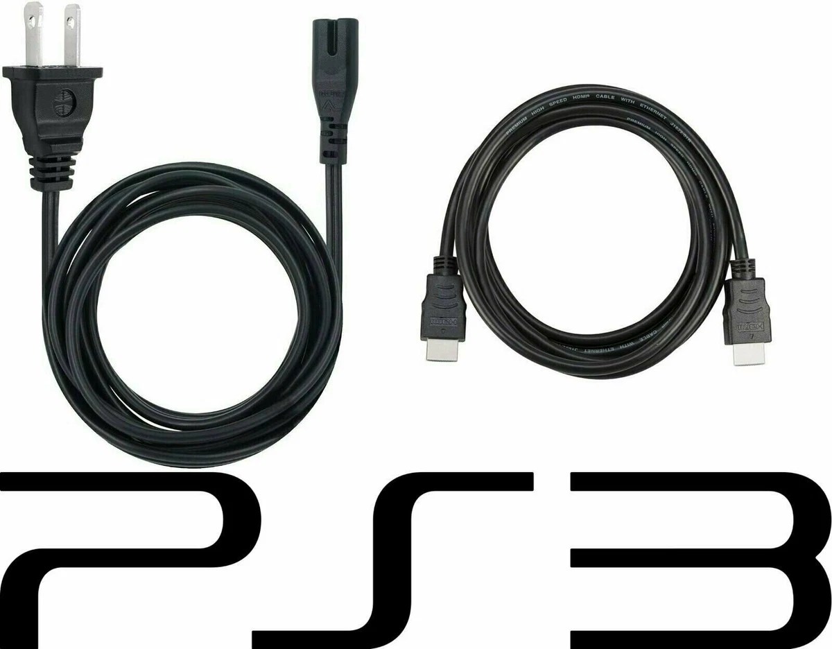 Guggenheim Museum Metropolitan In Ehren playstation 3 kabel hdmi Teilen