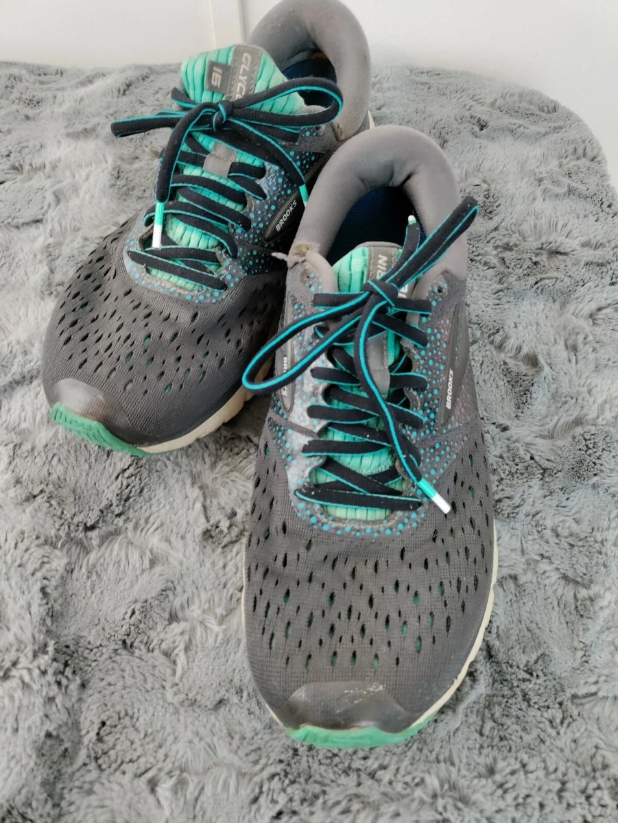 Brooks Shoe Laces Womens Flash Sales