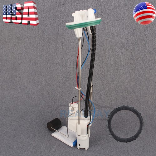 Fuel Pump for CanAm 709000461 Outlander 450 4x4 DPS 2017 2018 2019 2020 2021 eBay