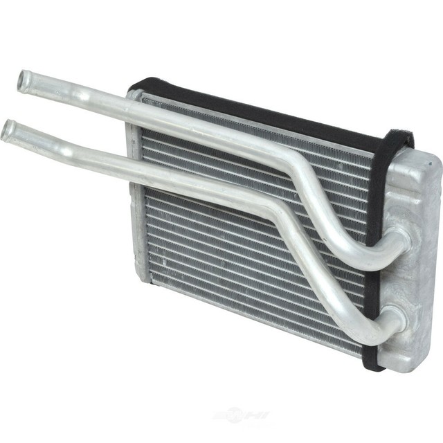 HVAC Heater CoreHeater Core Aluminum UAC HT 2104C fits 0106 Hyundai