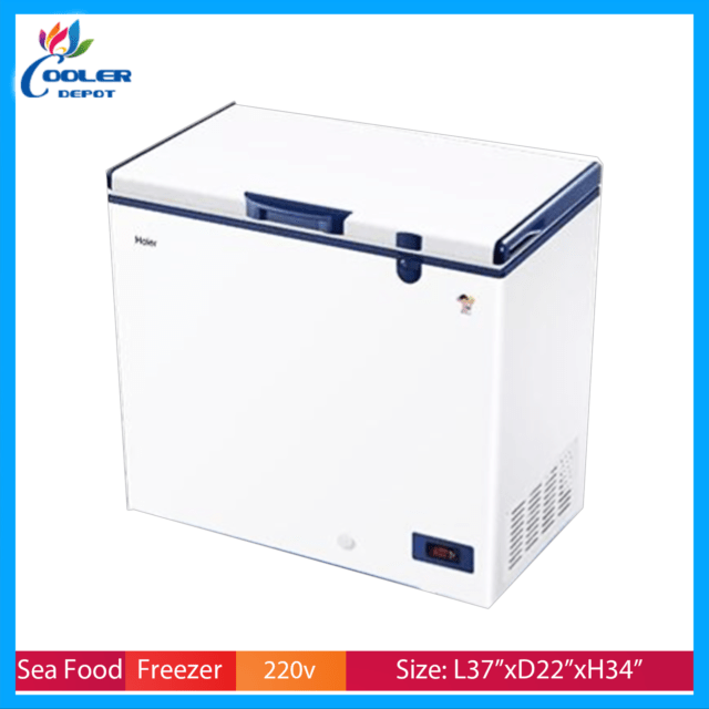 Second Hand Chest Freezer For Sale Near Me abevegedeika