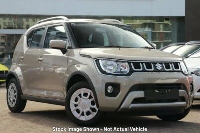 Suzuki Ignis For Sale In Australia – Gumtree Cars