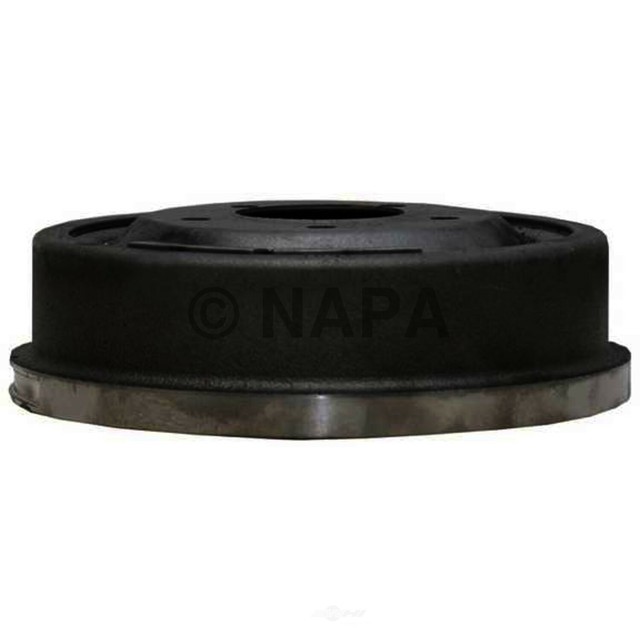 Brake Drum Rear Napa/napa Drumsnda 4401708 Fits 1997 Ford F150 for