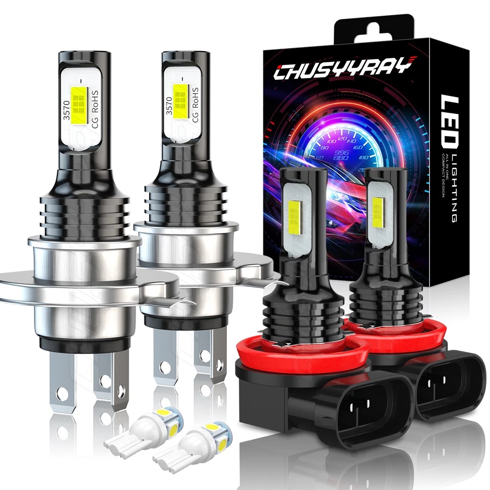 Viva Light Bulbs Shelly Lighting