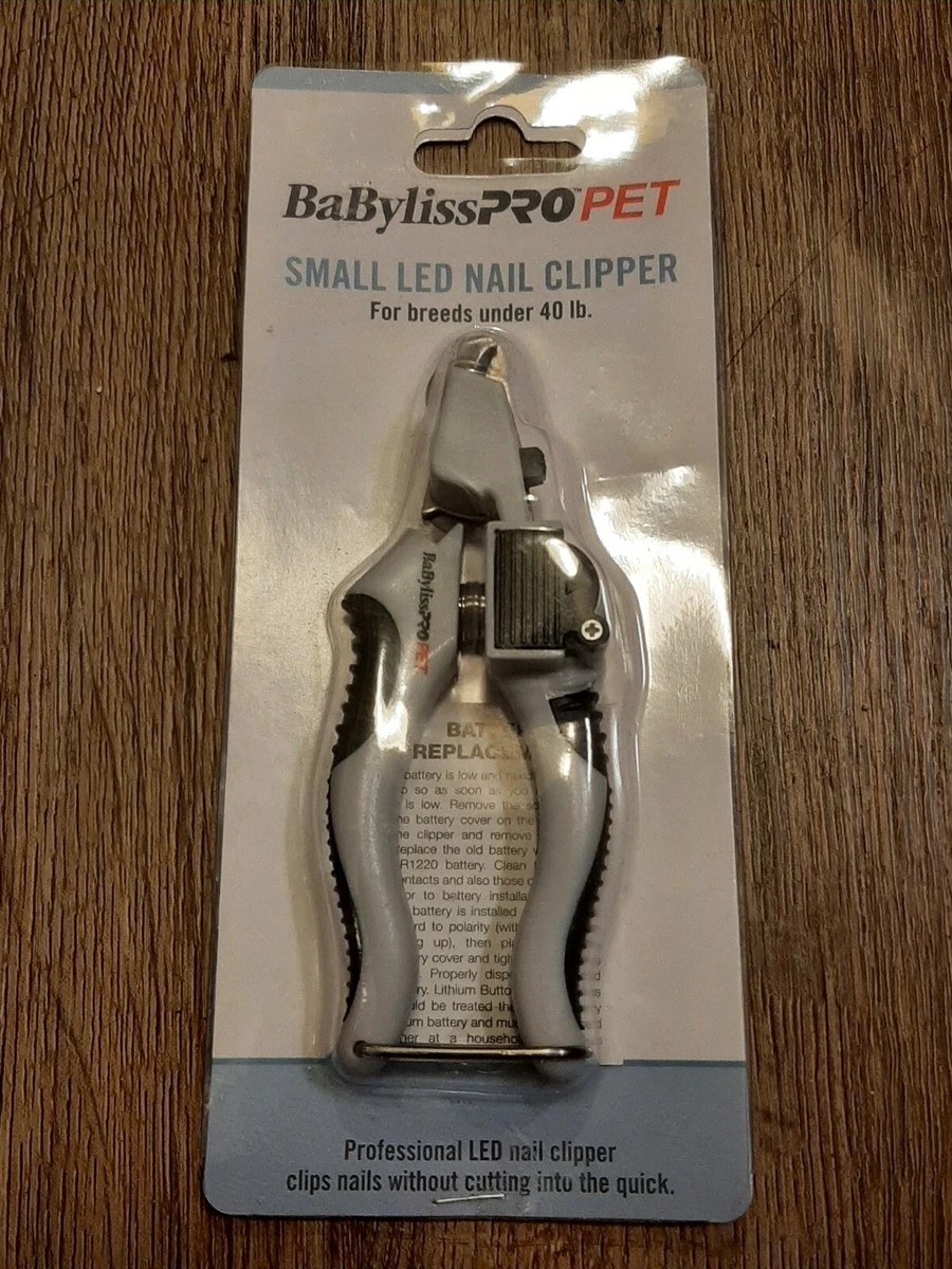 Aggregate 125+ pro nails traverse city ceg.edu.vn