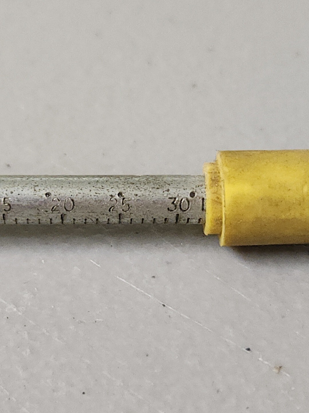 Browning Tools Belt Tension Checker Tool eBay