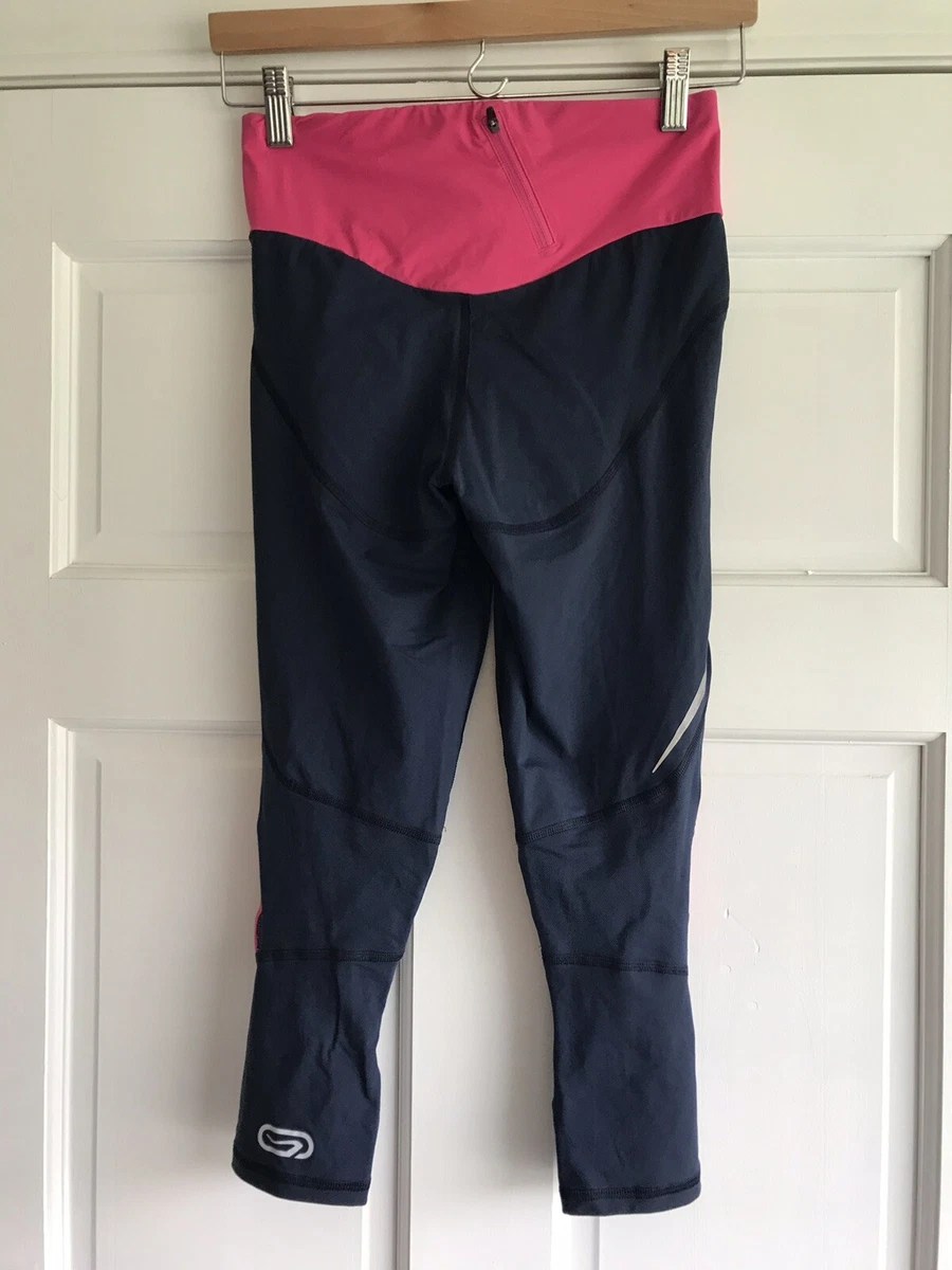 Top more than 75 kalenji running trousers super hot
