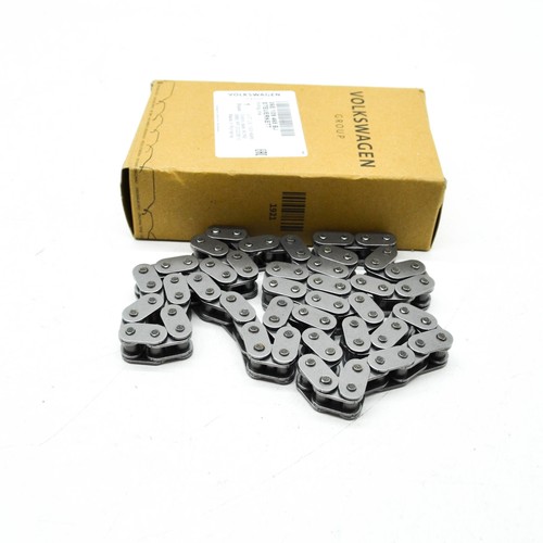 NEW AUDI A4 B8 LEFT CAMSHAFT TIMING CHAIN 06E109465AT OEM eBay
