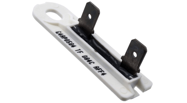 NEW WP33001762 Dryer Thermal Fuse for Maytag Dryer OEM eBay
