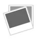 Ford Cortina For Sale In Australia – Gumtree Cars