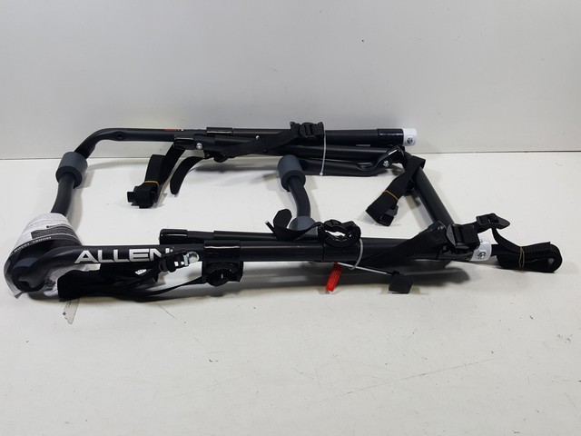 Allen 103DB 3Bike Deluxe Black for sale online eBay