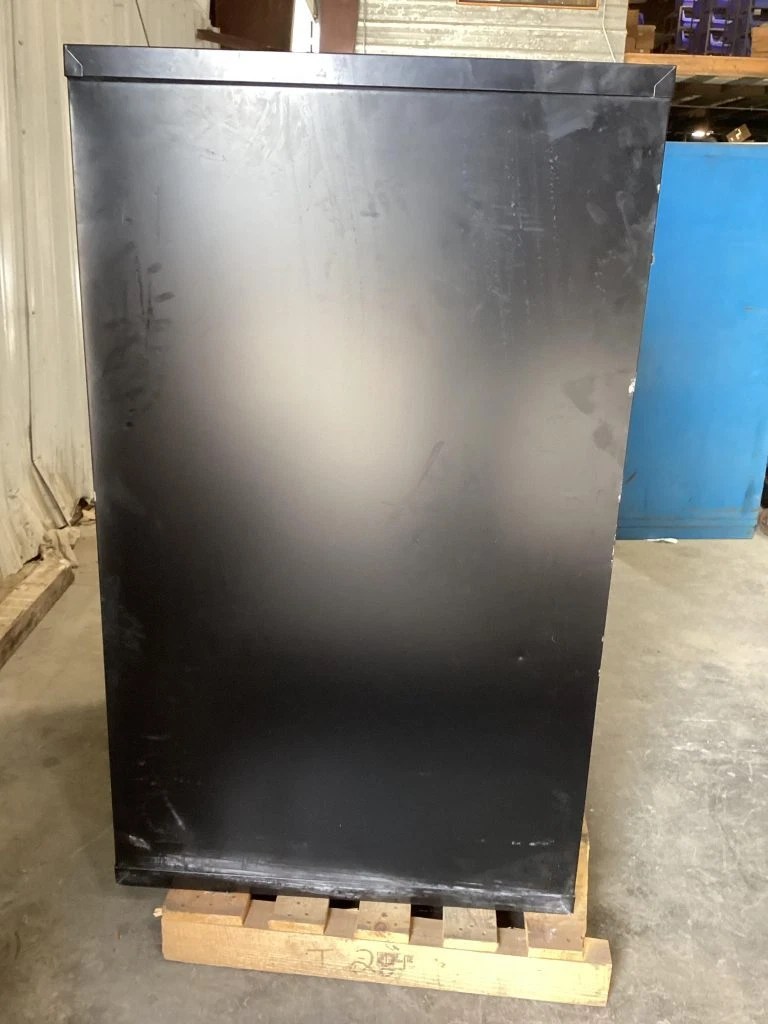 Fireking 25 Fireproof File Matttroy