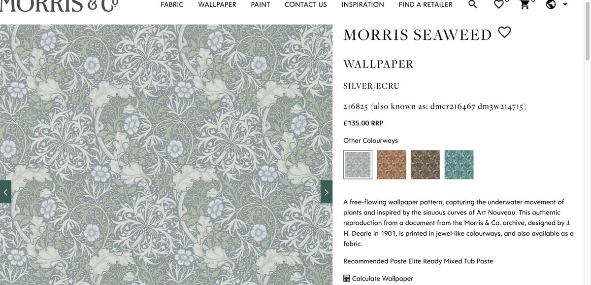 Discover more than 157 bargain wallpaper super hot songngunhatanh.edu.vn