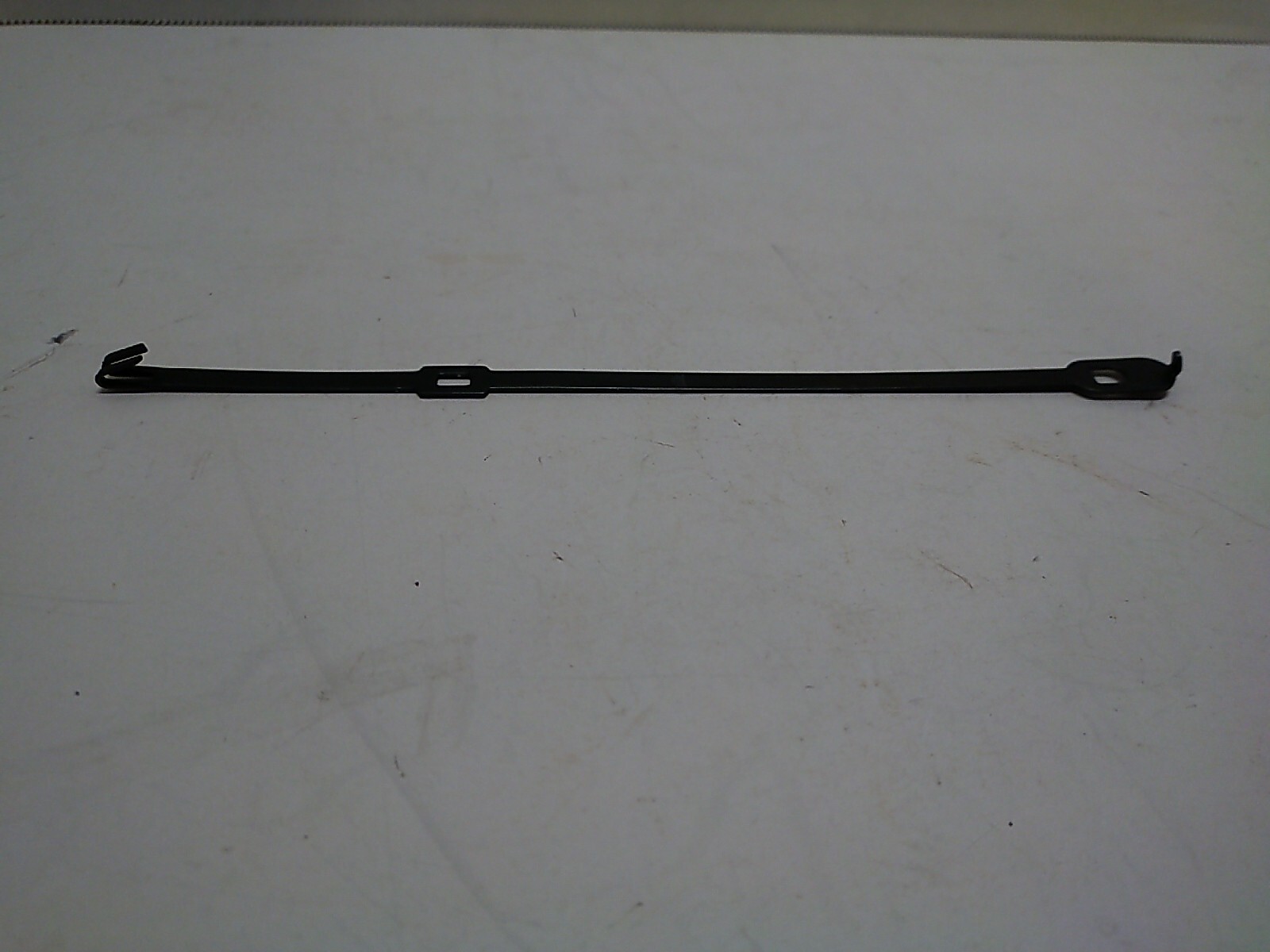 GRANDFATHER CLOCK PENDULUM LEADER HANGER Hardware eBay