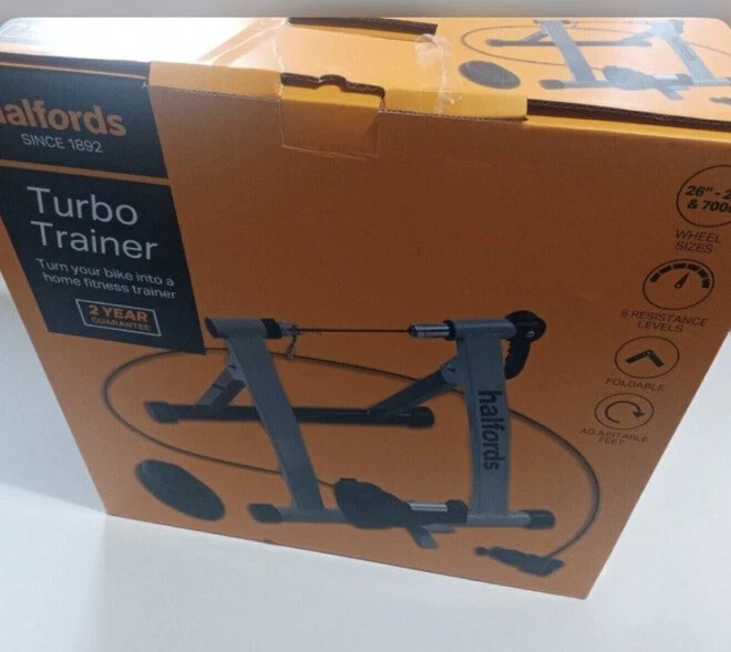 Halfords Bike Trainer Clearance congdoan.sgu.edu.vn