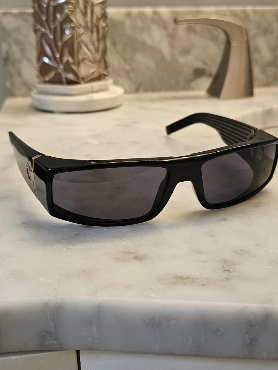 Spy Optic Griffin Sunglasses Discount