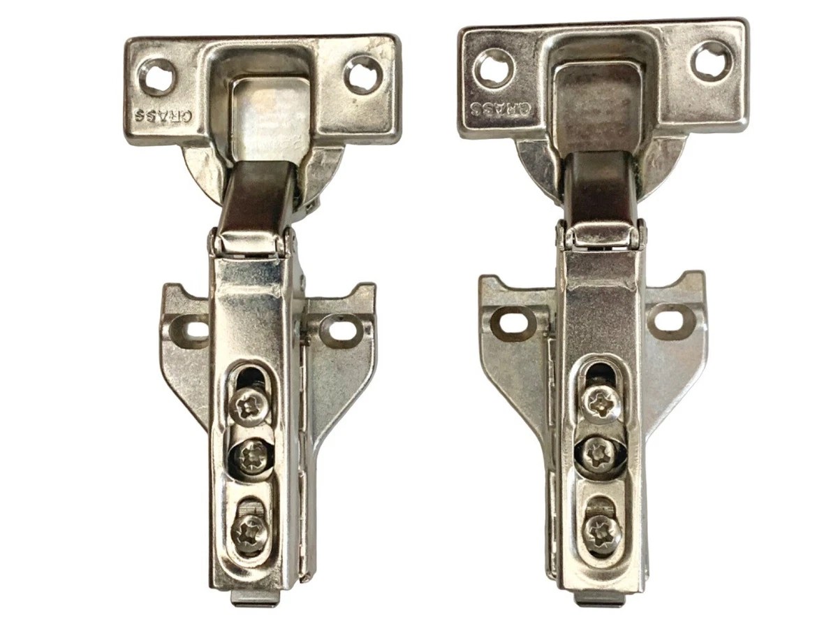 Grass Hinges Replacement 1006 30 Two Birds Home