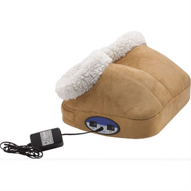 Dr. Scholl's Body Massagers for sale eBay