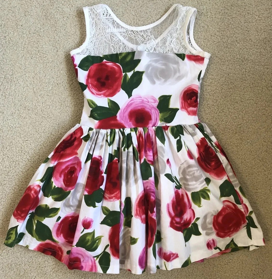 Details 145+ frock dress definition super hot camera.edu.vn