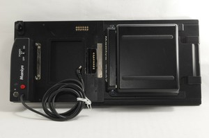 discounted sale store Mamiya HX402 ADAPTER M or DM DIGITAL