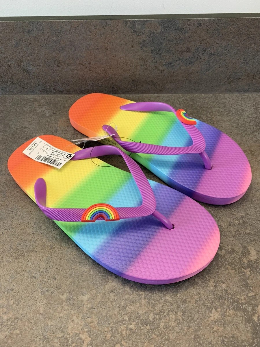 Details more than 154 rainbow sandals store best vietkidsiq.edu.vn