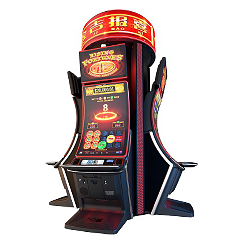 IDeck of Bally TwinStar Wave XL iDeck(Tovis ModelL21C3ATMSG PN1492846