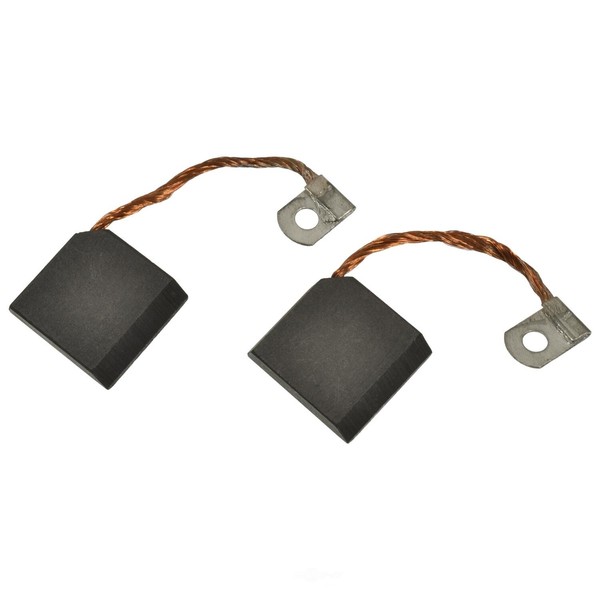 Alternator Brush SetGenerator Brush Set BWD X228 for sale online eBay