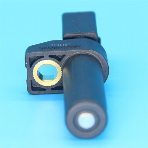 Crankshaft Position Sensor A0031532828 fit for Benz ML320 ML350 ML430