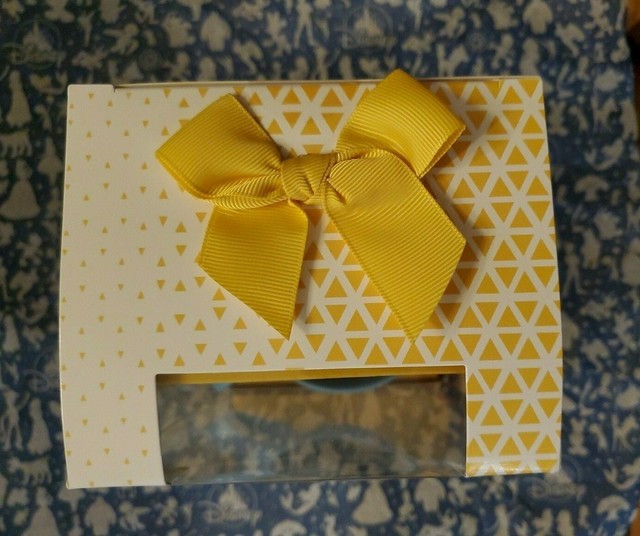 Disney Pixar Up Mug Gift Set Ceramic Mug and My Adventure Book Pen Set