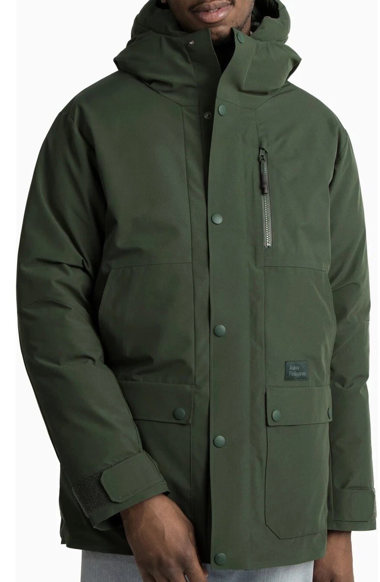 Askov Finlayson Warehouse Sale Discount