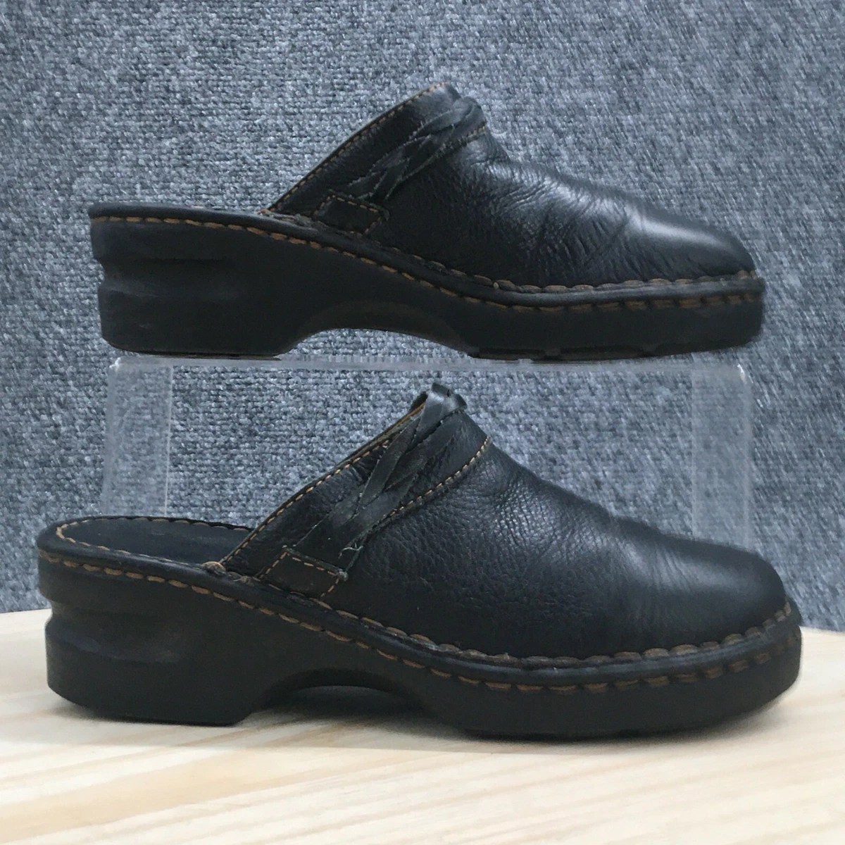 Boc Slip On Shoes Shop