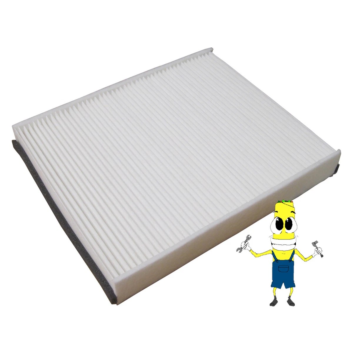 Cabin Air Filter For 2012 Ford Focus Top 65 Images And 15 Videos