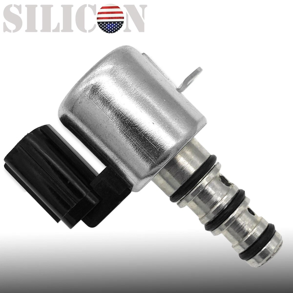 1998 Honda Odyssey Transmission Sensors