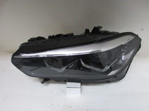 Headlight Assemblies for 2022 BMW X5 for sale | eBay