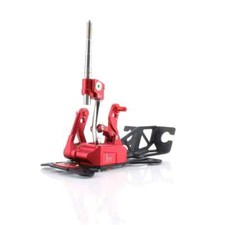 Short Shifters for Honda Accord at Andy's Auto Sport