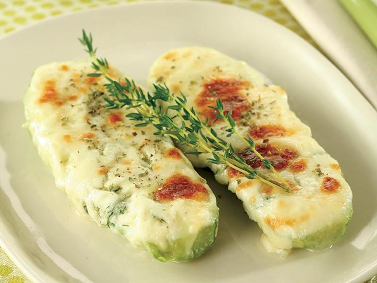 Türk Yemekleri Osmanlı ve Türk Mutfağı Yemek Tarifleri