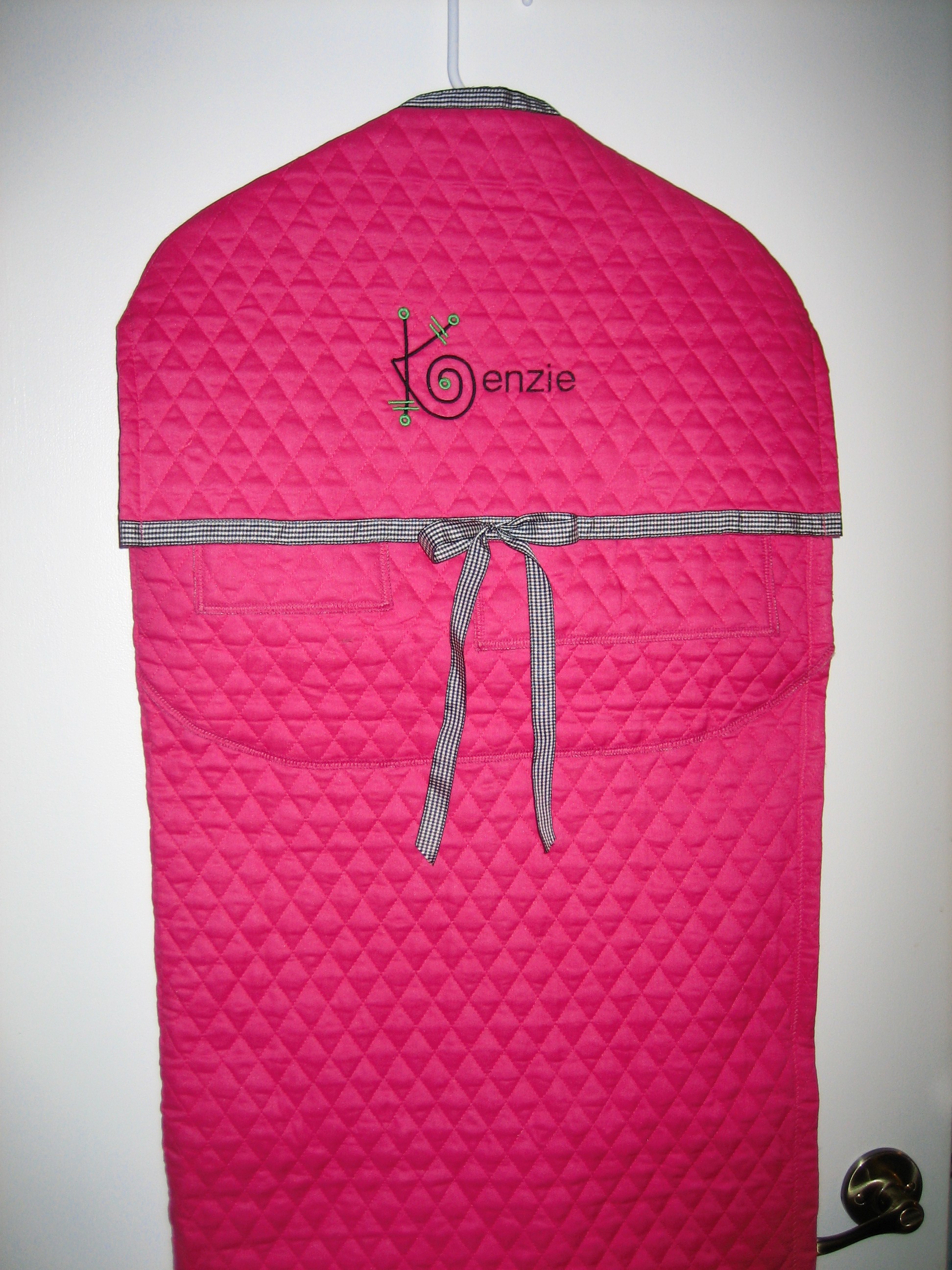 Free Embroidery Designs, Cute Embroidery Designs