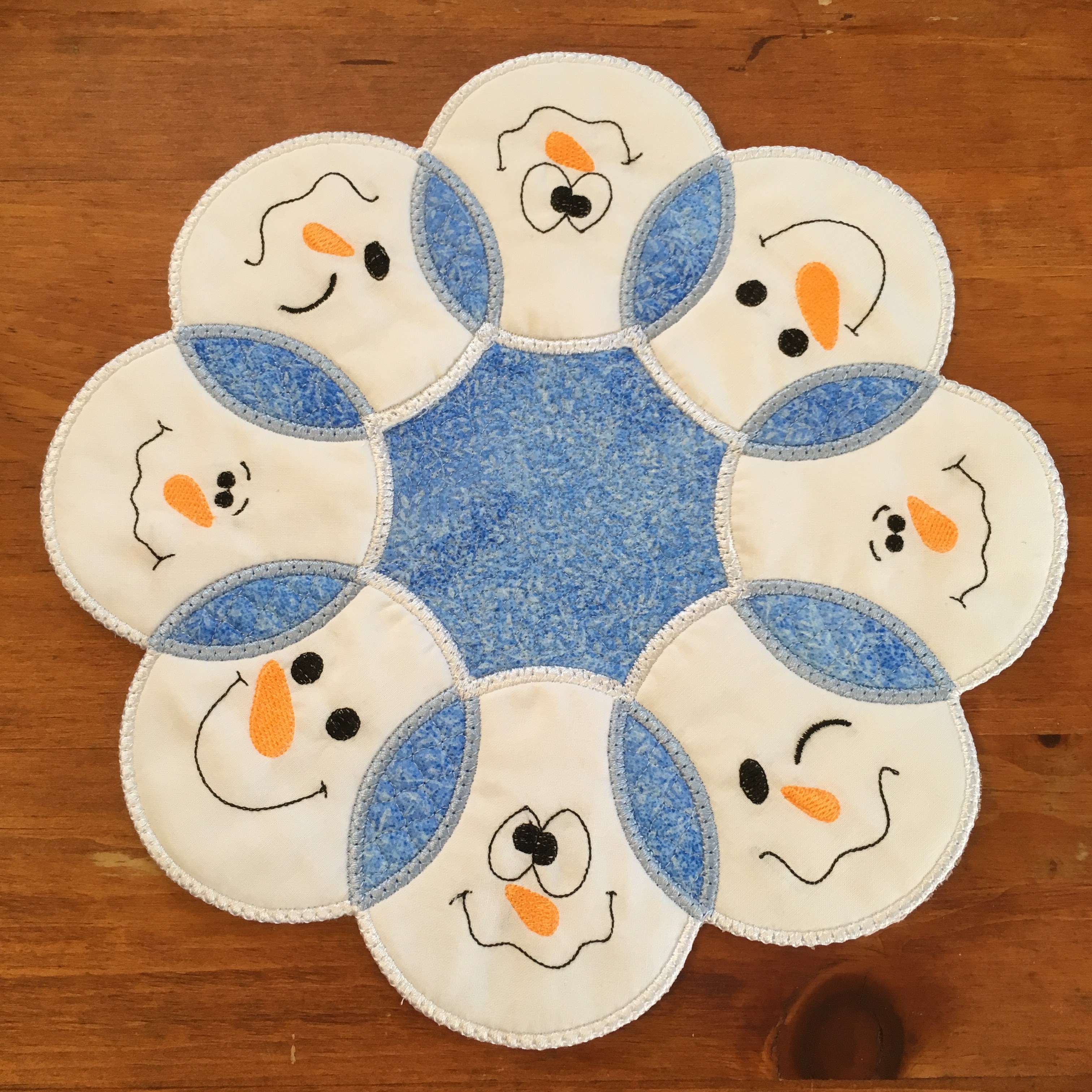 Free Embroidery Designs, Cute Embroidery Designs