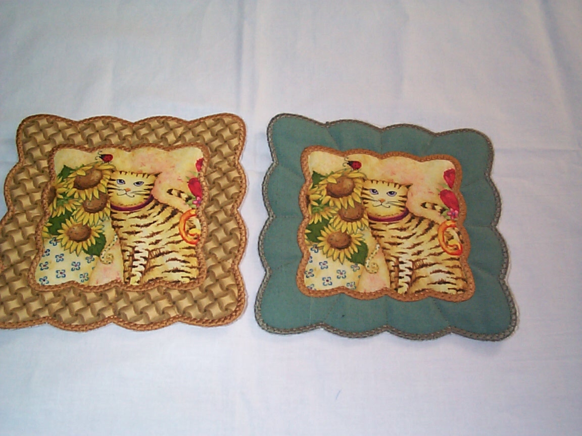 Free Embroidery Designs, Cute Embroidery Designs