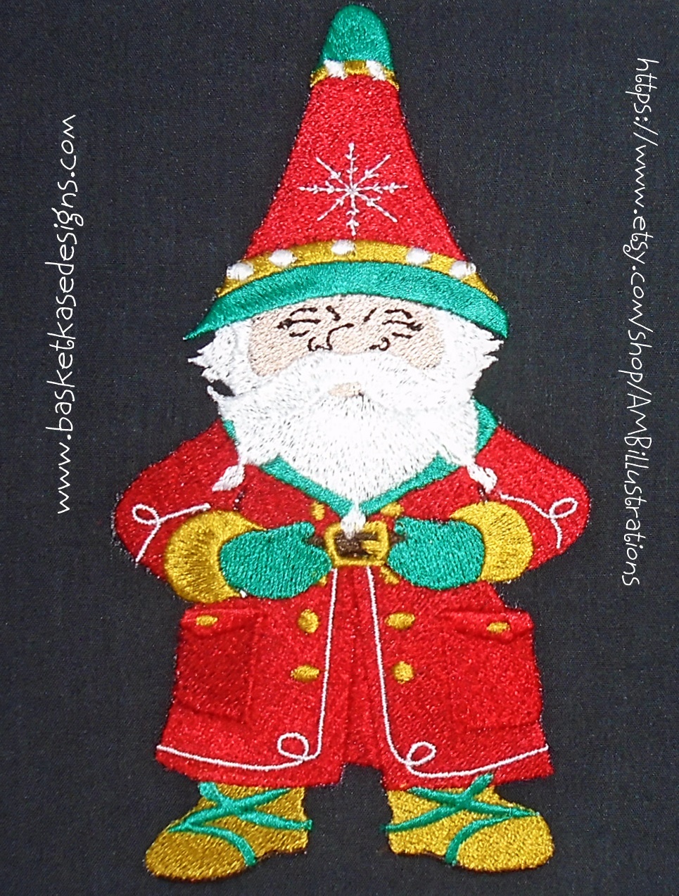 Free Embroidery Designs, Cute Embroidery Designs